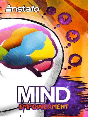 cover image of Mind Empowerment